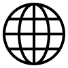 Sélecteur de langue